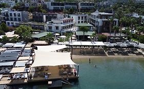 Casamia Boutique Hotel